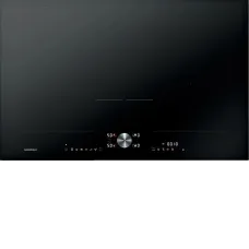 Варочная поверхность GAGGENAU CI282102