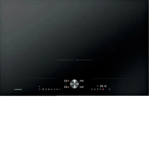 Варочная поверхность GAGGENAU CI282102