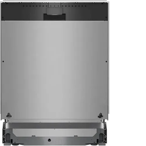 Посудомоечная машина BOSCH SMV4HVX14E