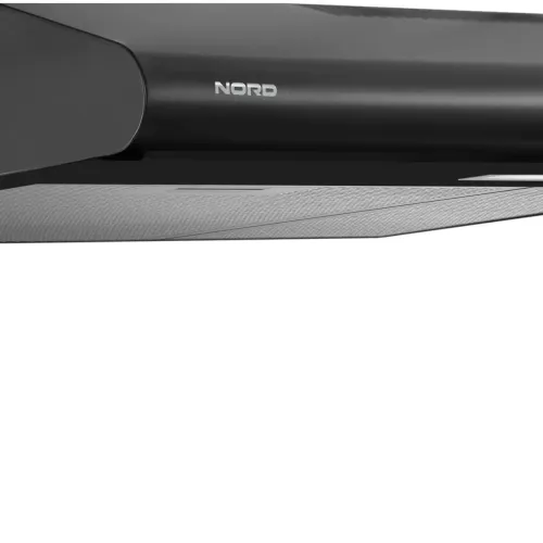 Вытяжка NORD AS 6080 B