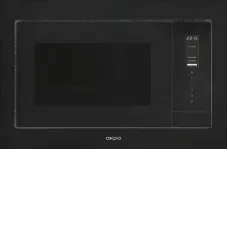 Микроволновая печь AKPO MEA 2501 Flat BL