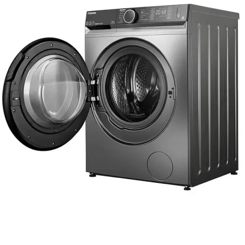 Стиральная машина TOSHIBA TW-BK100GF4RU (SK)