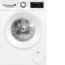 Стиральная машина BOSCH WGG 246FASN