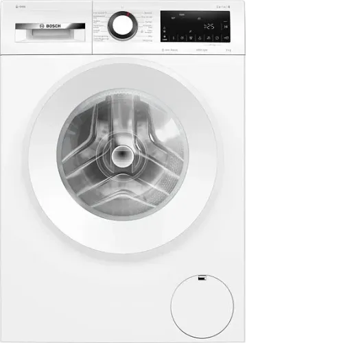 Стиральная машина BOSCH WGG 246FASN