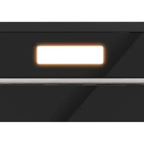 Вытяжка FRANKE EVO 90 BK (305.0738.601)