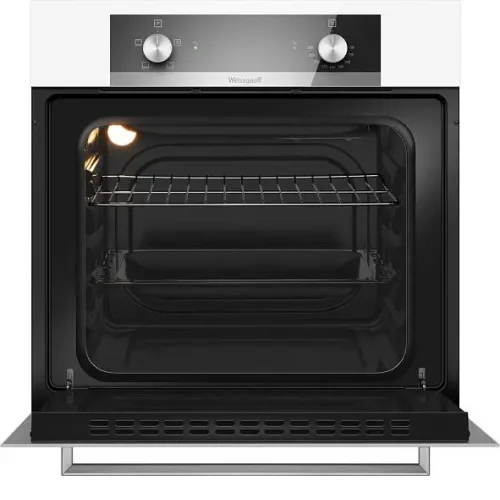 Духовой шкаф WEISSGAUFF EOM 104 W