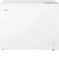 Морозильный ларь NOVIS NS-280RW