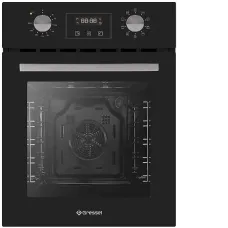 Духовой шкаф GRESSEL U4ES59001