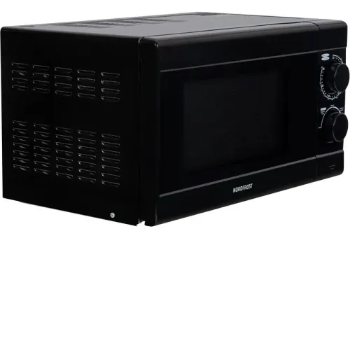 Микроволновая печь NORDFROST MW 2070 B