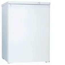 Морозильный ларь SINBO SFR 93C белый