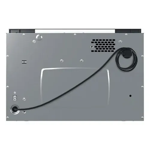 Микроволновая печь WHIRLPOOL MBNA900B