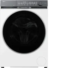 Стиральная машина HAIER HW105-B14387U1