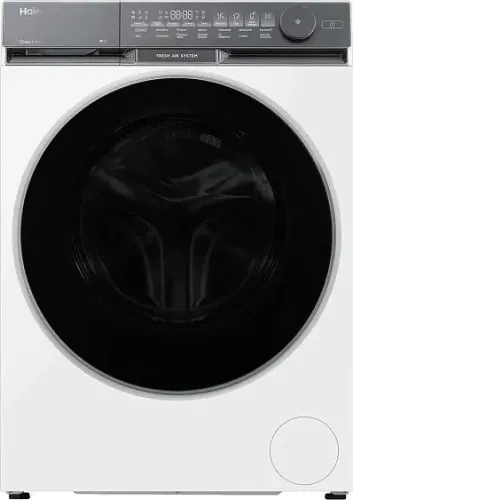 Стиральная машина HAIER HW105-B14387U1