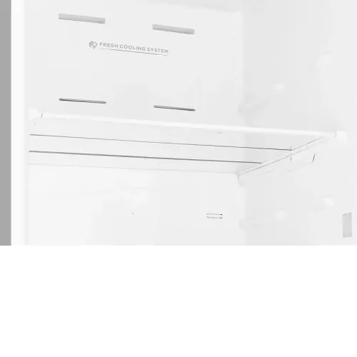Холодильник WEISSGAUFF WRK 2010 DX Inverter Total NoFrost