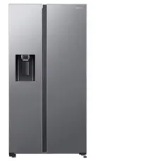 Холодильник SAMSUNG RS64DG5303S9EO