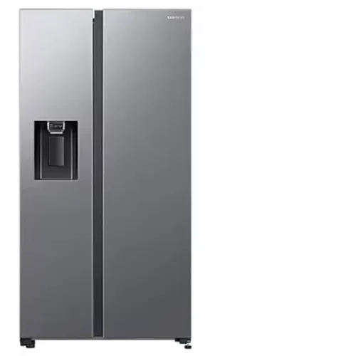 Холодильник SAMSUNG RS64DG5303S9EO