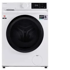 Стиральная машина TOSHIBA TW-BL90A4UZ (WK)