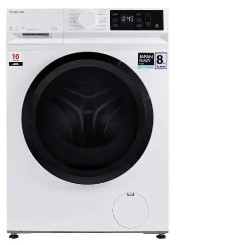 Стиральная машина TOSHIBA TW-BL90A4UZ (WK)
