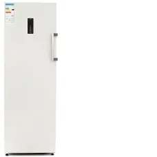 Морозильная камера SCANDILUX FN174E01W