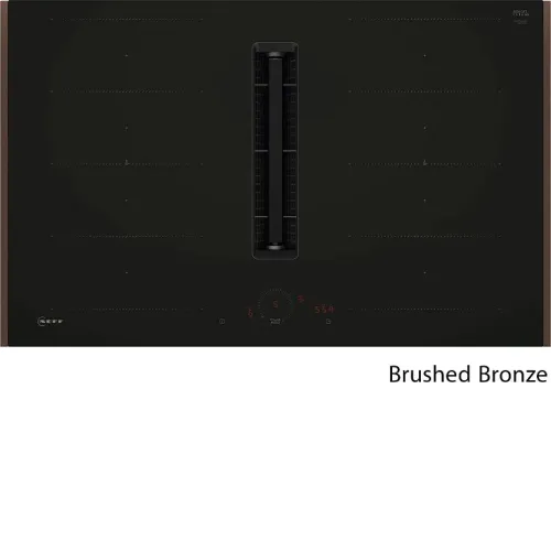 Варочная поверхность NEFF V68YHL4B0