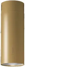 Вытяжка FALMEC POLAR EVO GOLD 35 (CPON90.E11P2#EUC490F)