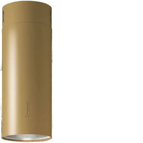 Вытяжка FALMEC POLAR EVO GOLD 35 (CPON90.E11P2#EUC490F)