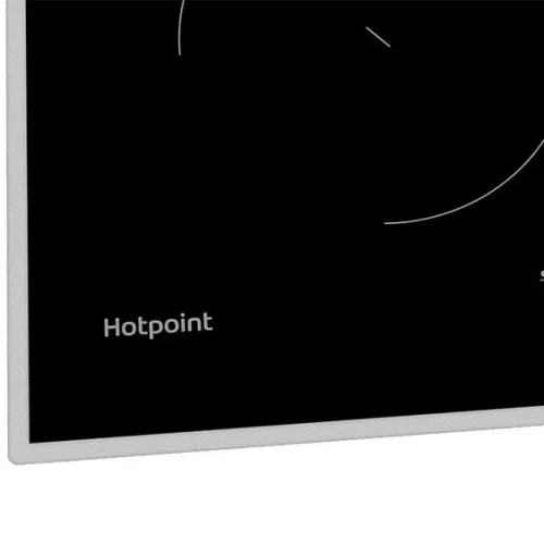 Варочная поверхность HOTPOINT-ARISTON HQ 1760SC IX