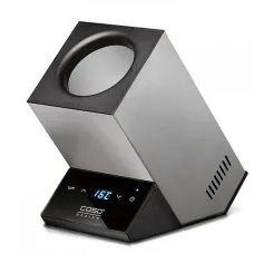 Охладитель для бутылок CASO WINECASE ONE INOX Охладитель для бутылок CASO WINECASE ONE INOX
