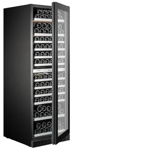 Винный шкаф TEMPTECH ST180DRB-24