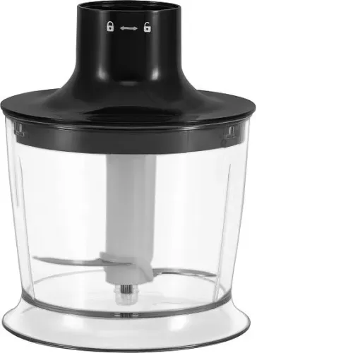 Блендер VITEK vt-1477 gr