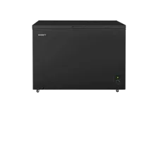 Морозильный ларь KRAFT BD(W)-340BRX