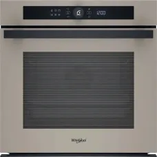 Духовой шкаф WHIRLPOOL WOI4S8CM1SEA