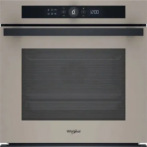 Духовой шкаф WHIRLPOOL WOI4S8CM1SEA