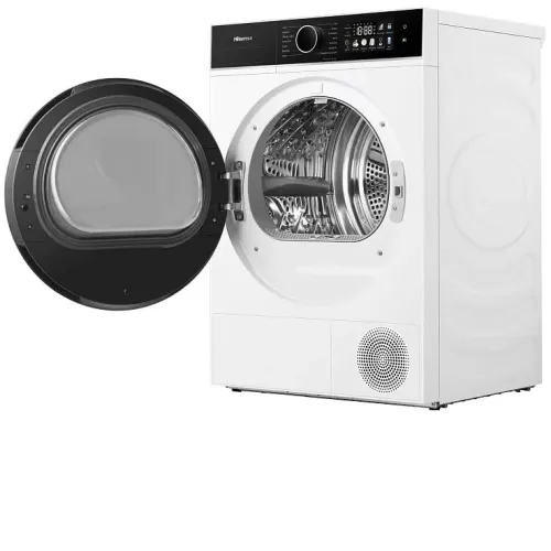 Сушильная машина HISENSE DH3I802UW2D