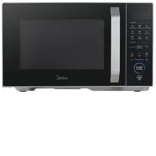 Микроволновая печь MIDEA EM825P2ET-S