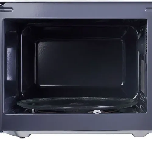 Микроволновая печь HYUNDAI HYM-M2092