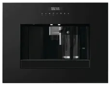 Кофемашина GORENJE CM4G8BG
