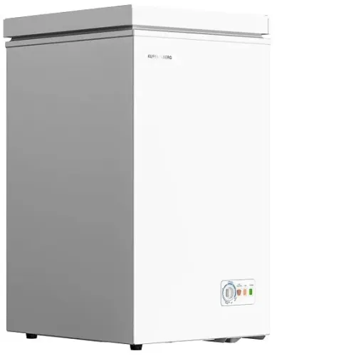 Морозильный ларь KUPPERSBERG FLCF 110 W