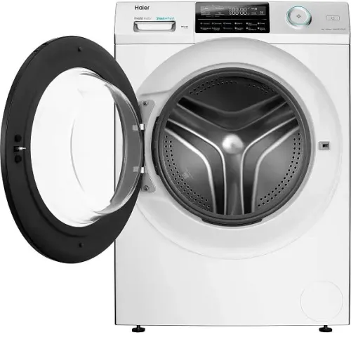 Стиральная машина HAIER HW80-BP14969AE