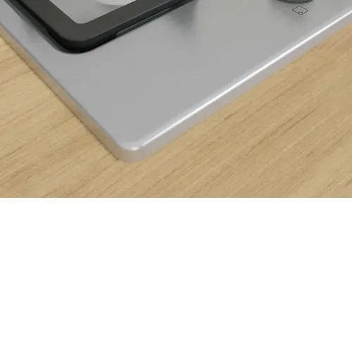 Варочная поверхность BOSCH PGH6B5K90