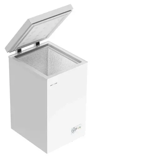 Морозильный ларь KUPPERSBERG FLCF 110 W
