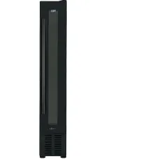 Винный шкаф ZUGEL ZCWI70B