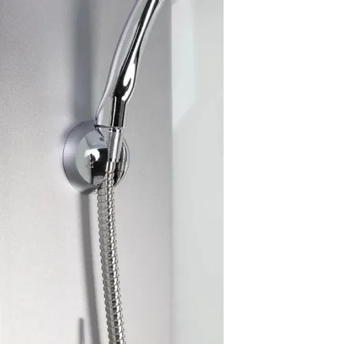 Душевая кабина NIAGARA Eco E100/40/MT