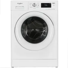 Стиральная машина WHIRLPOOL FFB8258WVEE