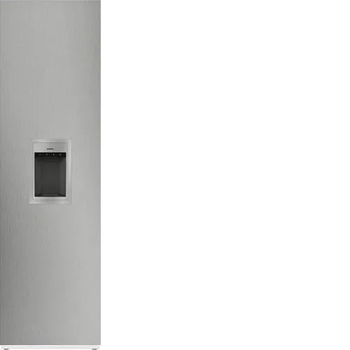 Морозильная камера GAGGENAU RF463307