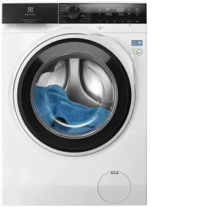 Стиральная машина ELECTROLUX EW7F4494FQ