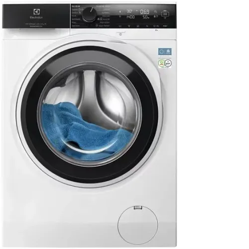 Стиральная машина ELECTROLUX EW7F4494FQ