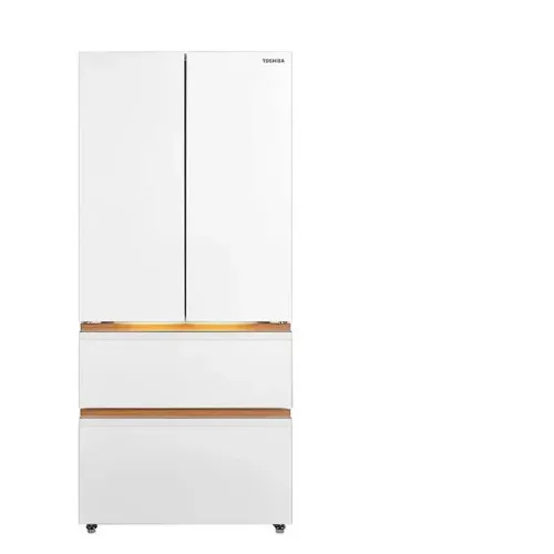 Холодильник TOSHIBA GR-RF690WI-PGJ (67)