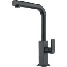 Смеситель FRANKE Mythos Nozzle (115.0550.442)