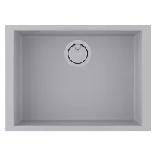 Кухонная мойка PAULMARK NEO CLASSIC PM966044-UGR